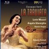 Verdi, Giuseppe: La Traviata (2007)