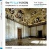 Virtual Haydn, The (2009)