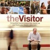 Visitor, The (2008)