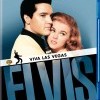 Elvis: Viva Las Vegas (Viva Las Vegas, 1964)