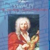 Vivaldi, Antonio: The Four Seasons / Concertos for Double Orchestra (2008)