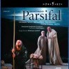 Wagner, Richard: Parsifal (2010)