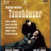 Wagner, Richard: Tannhäuser (2008)