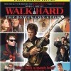 Neuvěřitelný život rockera Coxe (Walk Hard: The Dewey Cox Story, 2007)