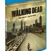 Živí mrtví (Walking Dead, 2010)