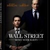 Wall Street: Peníze nikdy nespí (Wall Street: Money Never Sleeps / Wall Street 2, 2010)