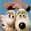 Wallace & Gromit: The Complete Collection (2009)
