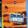 Warren Miller's Children of Winter (2009)