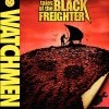 Strážci - Watchmen: Příběhy Černé lodě (Watchmen: Tales of the Black Freighter, 2009)