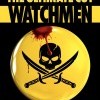 Watchmen: The Ultimate Cut (2009)