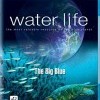 Water Life: The Big Blue (2009)