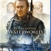 Vodní svět (Waterworld, 1995)