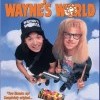 Waynův svět (Wayne's World, 1992)