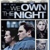 Noc patří nám (We Own the Night, 2007)