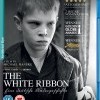 Bílá stuha (Weiße Band, Das - Eine deutsche Kindergeschichte / The White Ribbon, 2009)