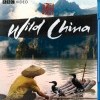 Wild China (2008)