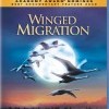 Ptačí svět (Peuple migrateur, Le / Winged Migration, 2001)