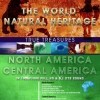 World Natural Heritage, The: North America / Central America (2010)
