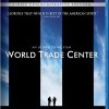 World Trade Center (2006)