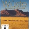 Wüste: Der Zauber der Namib Wüste (2009)