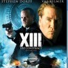13 (XIII / XIII: The Conspiracy, 2008)