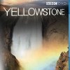 Yellowstone - Tales From the Wild (2009)