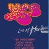 Yes: Live at Montreux 2003 (2003)