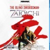 Samuraj (Zatôichi / Zatoichi: The Blind Swordsman, 2003)