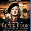 Černá kniha (Zwartboek / Black Book, 2006)