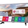 Smart TV platforma LG má kyberbezpečnostní certifikaci