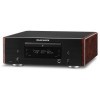 Marantz přináší high-endový CD přehrávač