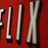 Netflix navyšuje rozpočet na příští rok, chce více původních filmů