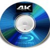4K Blu-ray by se mohl objevit koncem roku