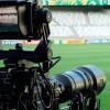 Vysílací technologie na FIFA: Jak UltraHD dobývá fotbalový šampionát