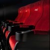 Smíchovské Cinema City zahájilo předprodej na 4DX Rychle a zběsile 6