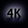 4k má oficiální název od CEA, bude se mu říkat Ultra HD
