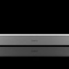 Sonos Beam: kompaktní soundbar s HDMI a ovládáním hlasem