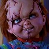 Po Jasonovi přijde i Chucky: Dětská hra dostane kompletní kolekci