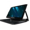 Acer Predator Triton 900: „nabušený“ herní laptop s netradičním pantem