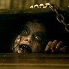 Smrtelné zlo a zombíci dorazí na Blu-ray