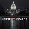 Fifty Shades of Darker od režiséra House of Cards?