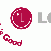 LG připravuje 9.1 audio a 100palcovou Laser TV