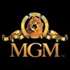 VIDEO: MGM slaví 90 let existence studia