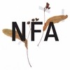 NFA má konečně nové webové stránky