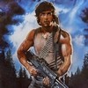 Midnight Movies pokračují: Ponrepo chystá kultovky Drive a Rambo