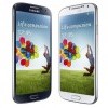 Co přináší Samsung Galaxy S4