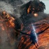 Hněv titánů (trailer 2)