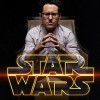 Natočí Abrams nové Star Wars na IMAX kamery?
