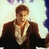 Keanu Reeves bude obhajovat ďábelského Al Pacina na Blu-ray