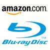 Amazon.com hlásí 100 tisíc prodaných Blu-ray přehrávačů
